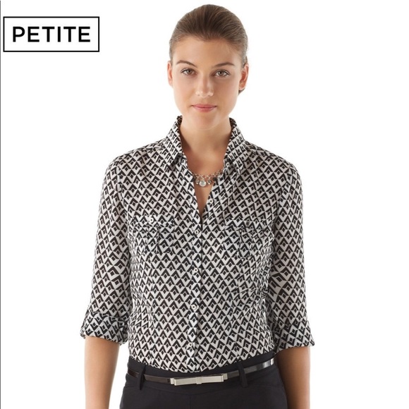 🛑 SOLD 🛑 - Picture 2 of 4