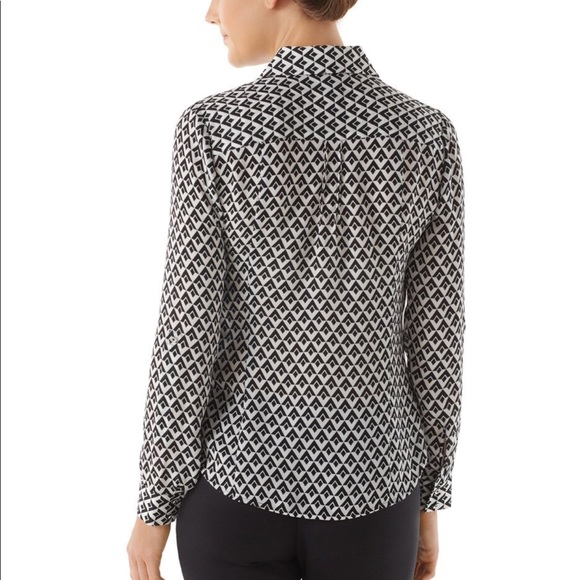 🛑 SOLD 🛑 - Picture 3 of 4