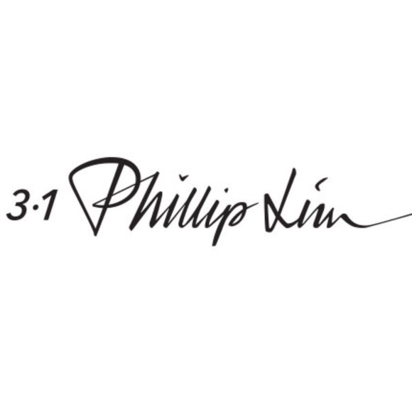 RARE 3.1 PHILLIP LIM CAMO CANVAS & LEATHER BAG - Picture 8 of 8