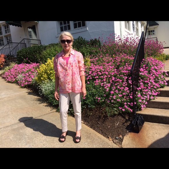 Meet your Posher, Wanda - Picture 1 of 1