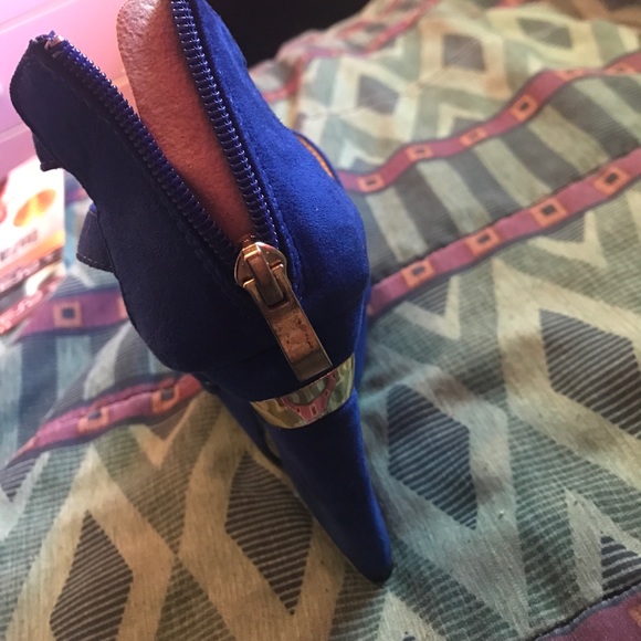 Wedges - Picture 3 of 3