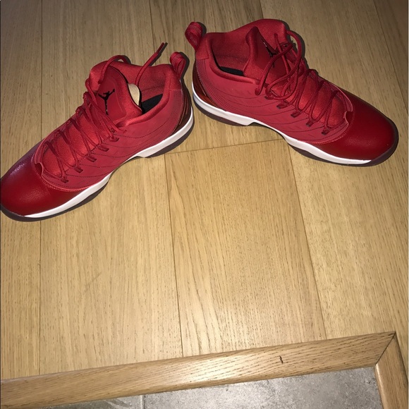 Jordan Velocity - Picture 2 of 4