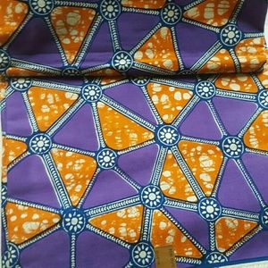 Meet your Posher, Shila