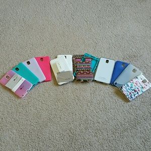 Phone Cases for Samsung Galaxy Note 3