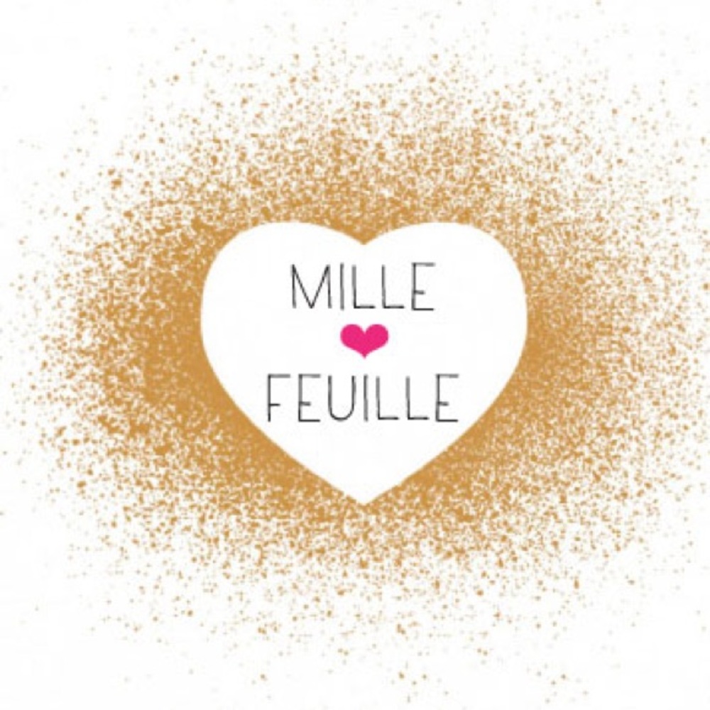 Meet your Posher, Soultana