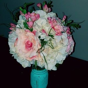 Meet your Posher, Kristie