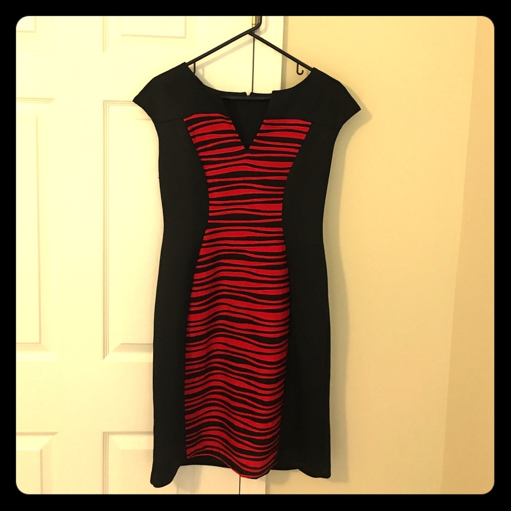 Adorable casual/formal dress ❤️