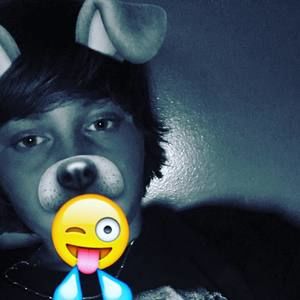 Meet your Posher, Shane