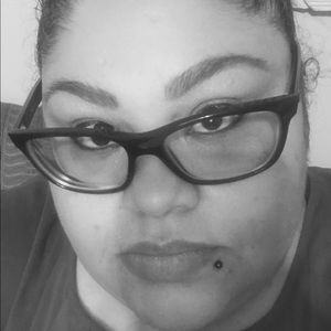 Meet your Posher, Massiel