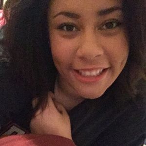 Meet your Posher, Memory