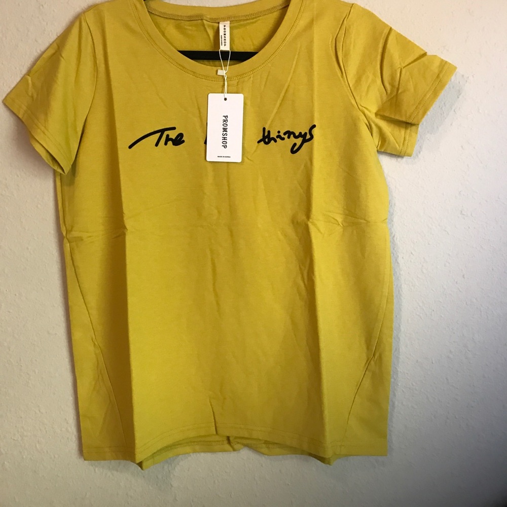 3 for $15 Women's blouse