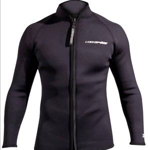 NeoSport 3-mm XSPAN Jacket