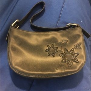 Small purse