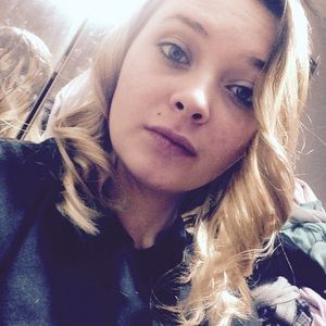 Meet your Posher, Lakeisha