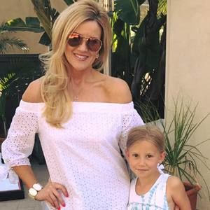 Meet your Posher, Kelli