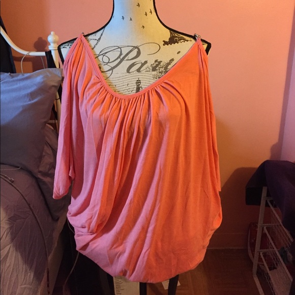 Top - Picture 1 of 3