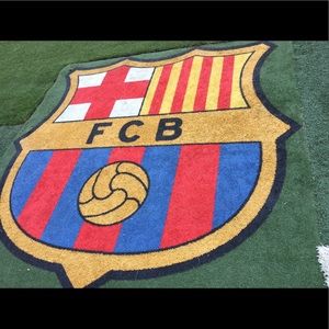 Meet your Posher, Omer