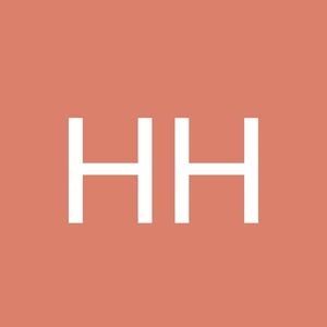 Meet your Posher, Haylie