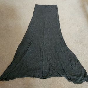 Small Maxi lularoe