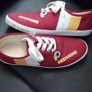 Meet your Posher, Gail