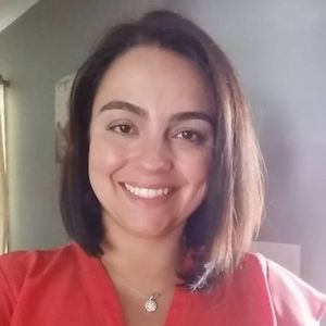 Meet your Posher, Sonia