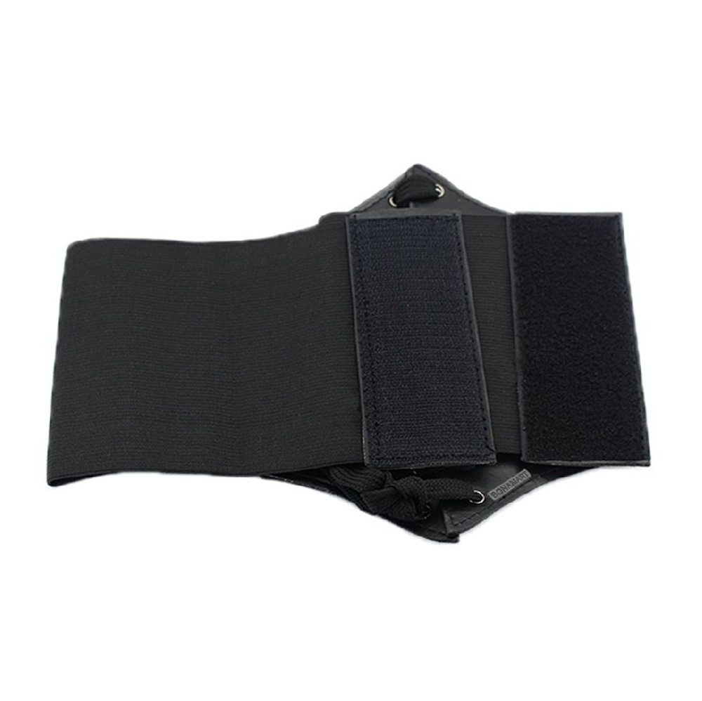 Corset Blet 2017 Women Lady Leather Belt Corset Ci - Picture 3 of 6