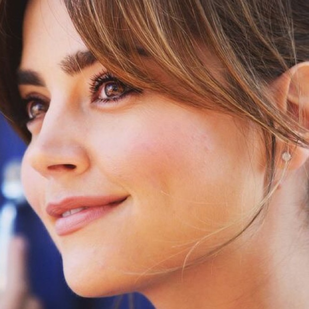 Meet your Posher, Lorelei