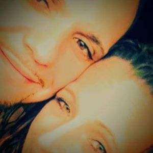 Meet your Posher, Robnbrandi