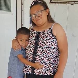 Meet your Posher, Eva