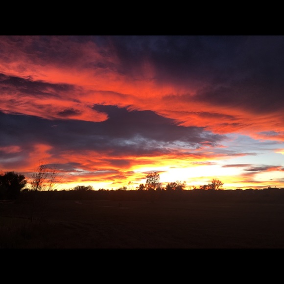 Anthropologie taste on an Old Navy Budget:) - Picture 2 of 3