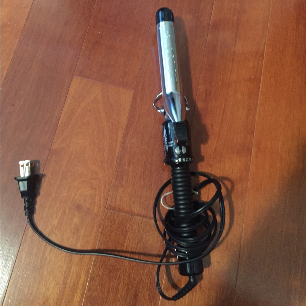 Conair Curling Iron
