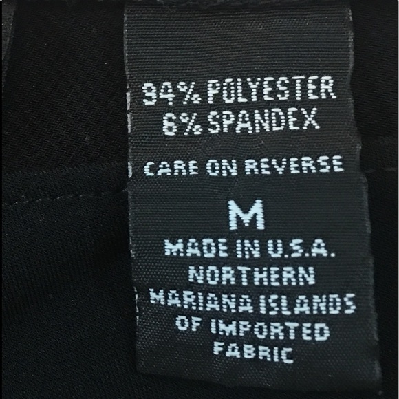 SOLD 🌴Sz Medium NY & Co. One Shoulder Long Top - Picture 3 of 7