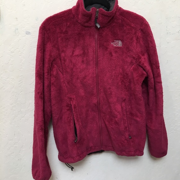 The North Face Jackets & Blazers - ⬇️⬇️Northface Jacket