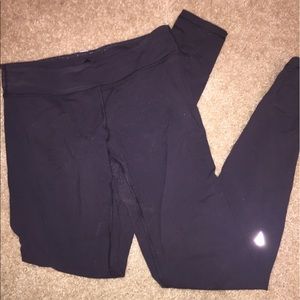 Ivivva leggings