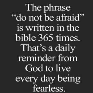 Meet your Posher, Camille