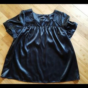 Lane Brynt silly blouse size 18/20