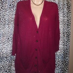 🚨BANANA REPUBLIC sweater