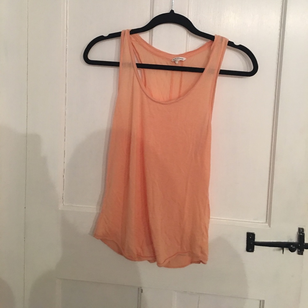 Overnight SALE 🍾 Tank top