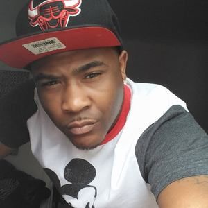 Meet your Posher, Adam