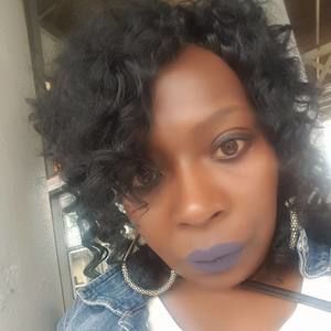 Meet your Posher, Carmen