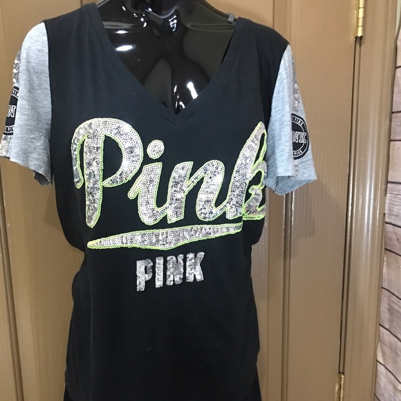 ❤️💕SOLD❤️💕VICTORIA'S SECRET 2 PIECE OUTFIT - Picture 2 of 5