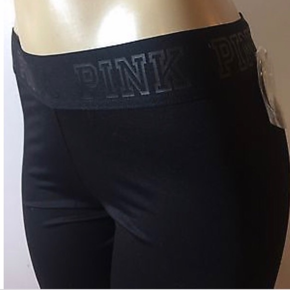 ❤️💕SOLD❤️💕VICTORIA'S SECRET 2 PIECE OUTFIT - Picture 4 of 5