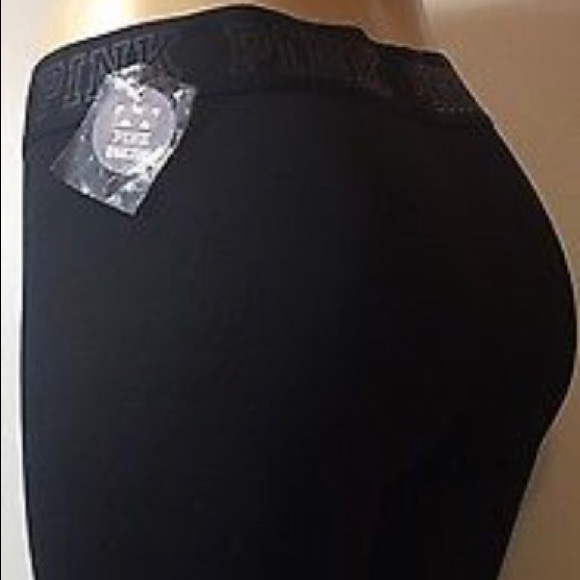 ❤️💕SOLD❤️💕VICTORIA'S SECRET 2 PIECE OUTFIT - Picture 5 of 5