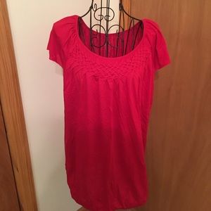Ann Taylor Loft blouse ❤️ Ann Taylor Loft blouse ❤️