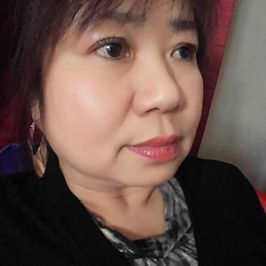 Meet your Posher, Cora