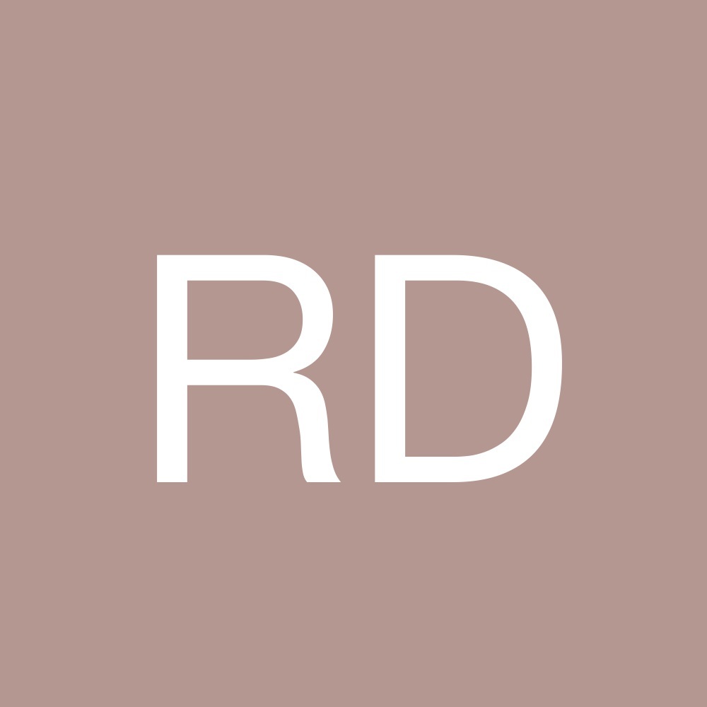 Meet your Posher, Rada