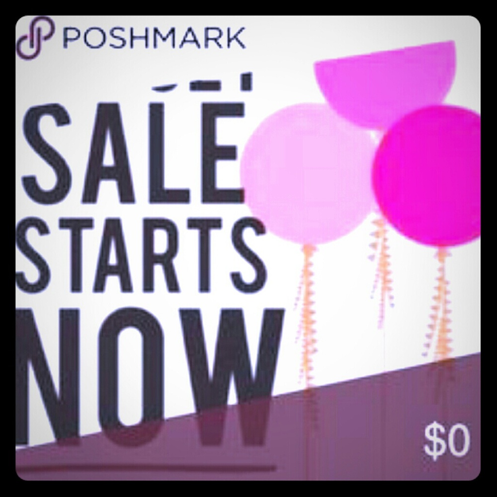 Posting more today!!! Lots of HTF PINK items!!!