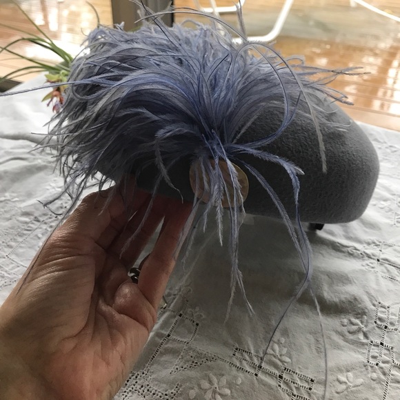 Hat one of a kind collectibles