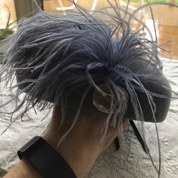 Hat one of a kind collectibles