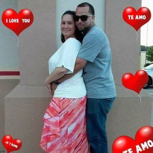 Meet your Posher, Martita